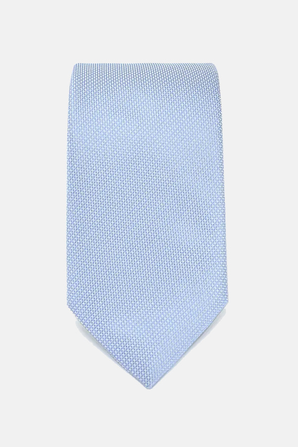 ΓΡΑΒΑΤΑ BOSS - 450 ΣΙΕΛ